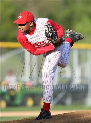 Thumbnail 3 in Clarkstown South @ North Rockland photogallery.
