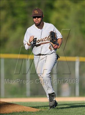 Thumbnail 1 in Clarkstown South @ North Rockland photogallery.