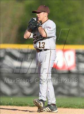 Thumbnail 3 in Clarkstown South @ North Rockland photogallery.