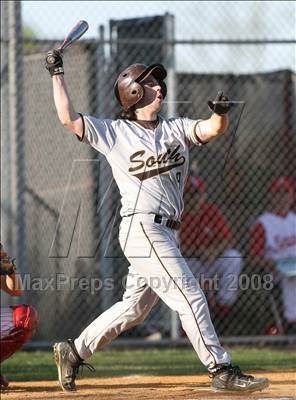 Thumbnail 1 in Clarkstown South @ North Rockland photogallery.