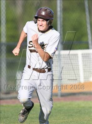 Thumbnail 2 in Clarkstown South @ North Rockland photogallery.