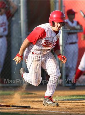 Thumbnail 2 in Clarkstown South @ North Rockland photogallery.