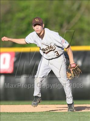 Thumbnail 3 in Clarkstown South @ North Rockland photogallery.
