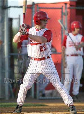 Thumbnail 1 in Clarkstown South @ North Rockland photogallery.