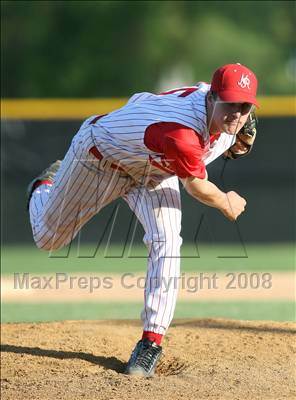 Thumbnail 2 in Clarkstown South @ North Rockland photogallery.