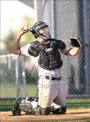 Thumbnail 3 in Clarkstown South @ North Rockland photogallery.