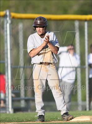 Thumbnail 3 in Clarkstown South @ North Rockland photogallery.