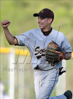 Thumbnail 2 in Clarkstown South @ North Rockland photogallery.