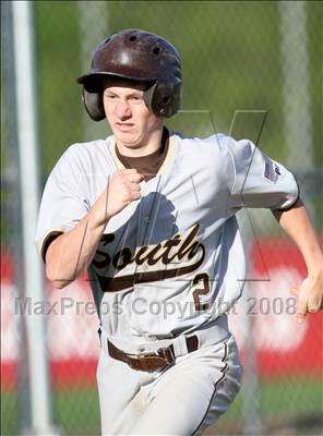 Thumbnail 2 in Clarkstown South @ North Rockland photogallery.