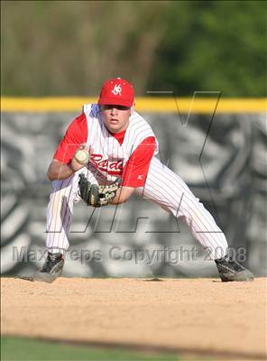 Thumbnail 1 in Clarkstown South @ North Rockland photogallery.