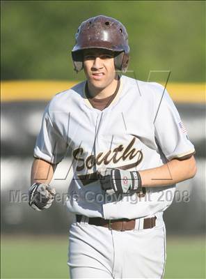 Thumbnail 1 in Clarkstown South @ North Rockland photogallery.