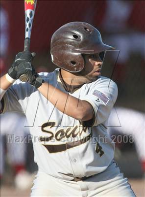 Thumbnail 3 in Clarkstown South @ North Rockland photogallery.