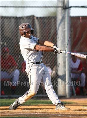 Thumbnail 1 in Clarkstown South @ North Rockland photogallery.
