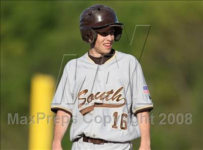 Thumbnail 3 in Clarkstown South @ North Rockland photogallery.