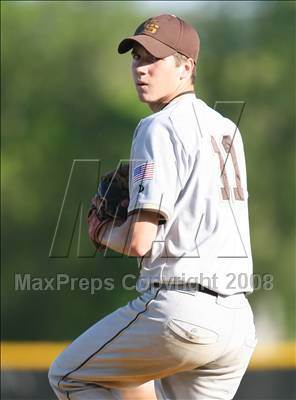 Thumbnail 3 in Clarkstown South @ North Rockland photogallery.