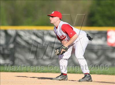 Thumbnail 2 in Clarkstown South @ North Rockland photogallery.