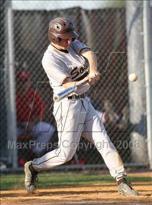 Thumbnail 3 in Clarkstown South @ North Rockland photogallery.