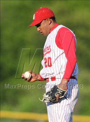 Thumbnail 3 in Clarkstown South @ North Rockland photogallery.