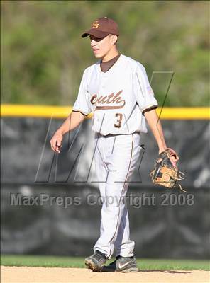 Thumbnail 1 in Clarkstown South @ North Rockland photogallery.