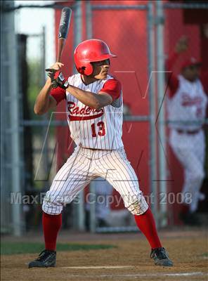 Thumbnail 3 in Clarkstown South @ North Rockland photogallery.
