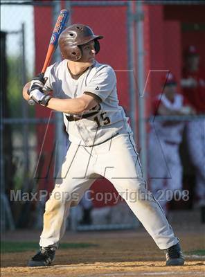 Thumbnail 3 in Clarkstown South @ North Rockland photogallery.