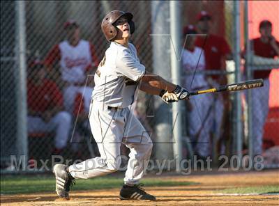 Thumbnail 3 in Clarkstown South @ North Rockland photogallery.