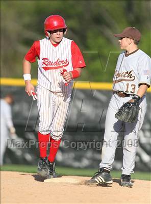 Thumbnail 2 in Clarkstown South @ North Rockland photogallery.