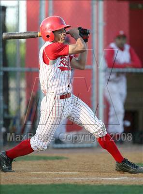 Thumbnail 1 in Clarkstown South @ North Rockland photogallery.