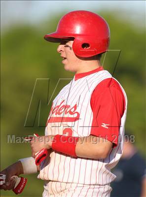Thumbnail 3 in Clarkstown South @ North Rockland photogallery.
