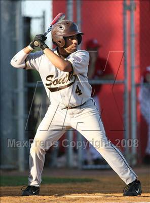 Thumbnail 2 in Clarkstown South @ North Rockland photogallery.
