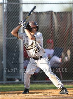 Thumbnail 3 in Clarkstown South @ North Rockland photogallery.
