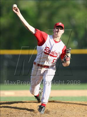 Thumbnail 2 in Clarkstown South @ North Rockland photogallery.