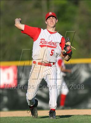Thumbnail 2 in Clarkstown South @ North Rockland photogallery.