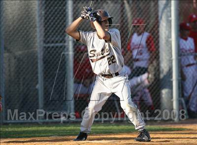Thumbnail 1 in Clarkstown South @ North Rockland photogallery.