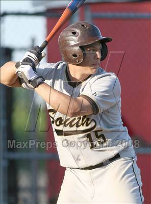 Thumbnail 2 in Clarkstown South @ North Rockland photogallery.