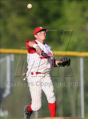 Thumbnail 2 in Clarkstown South @ North Rockland photogallery.