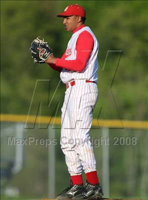 Thumbnail 1 in Clarkstown South @ North Rockland photogallery.