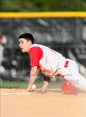 Thumbnail 1 in Clarkstown South @ North Rockland photogallery.