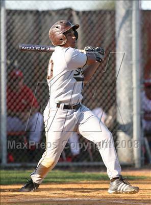 Thumbnail 2 in Clarkstown South @ North Rockland photogallery.