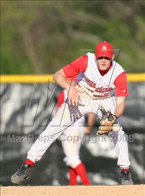 Thumbnail 3 in Clarkstown South @ North Rockland photogallery.