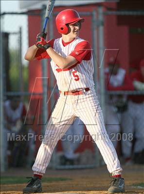 Thumbnail 2 in Clarkstown South @ North Rockland photogallery.