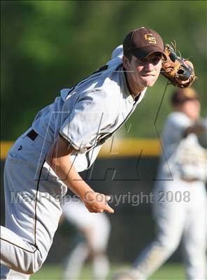 Thumbnail 3 in Clarkstown South @ North Rockland photogallery.