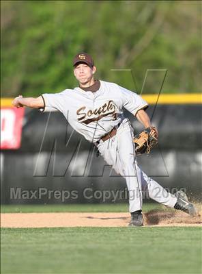 Thumbnail 1 in Clarkstown South @ North Rockland photogallery.