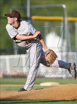 Thumbnail 1 in Clarkstown South @ North Rockland photogallery.