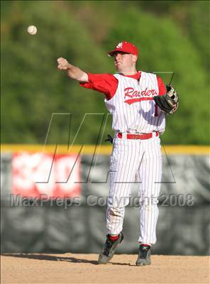 Thumbnail 2 in Clarkstown South @ North Rockland photogallery.