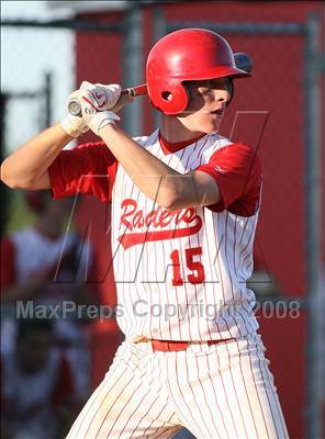 Thumbnail 3 in Clarkstown South @ North Rockland photogallery.