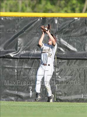 Thumbnail 1 in Clarkstown South @ North Rockland photogallery.