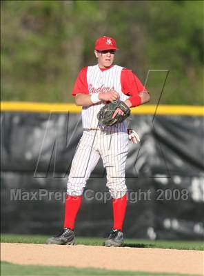 Thumbnail 3 in Clarkstown South @ North Rockland photogallery.