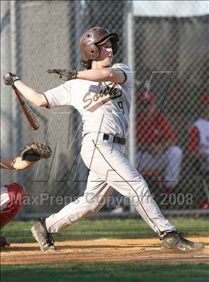Thumbnail 3 in Clarkstown South @ North Rockland photogallery.