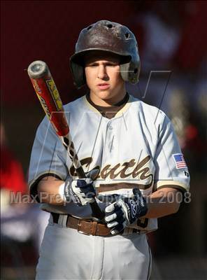 Thumbnail 1 in Clarkstown South @ North Rockland photogallery.